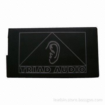 PCBA Assembly, Suitable for Music Audio and Controller Board, with RoHS Mark